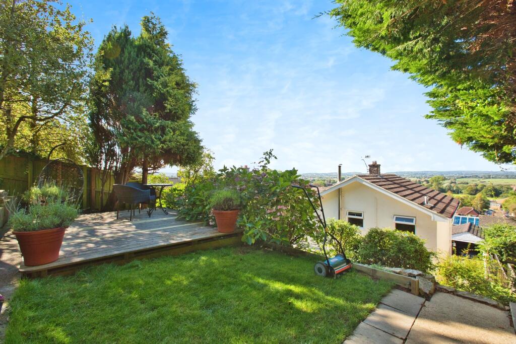 Additional image 11 of Hamlyn Road, Somerset, BA6