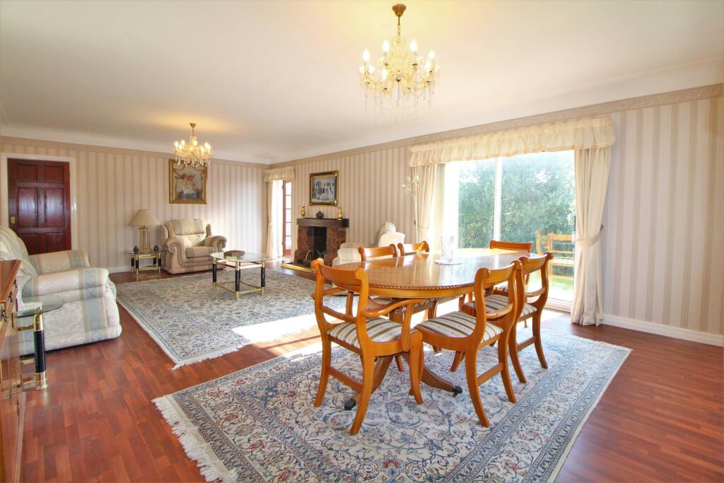 Additional image 12 of Delavor Road, Heswall, Wirral, CH60