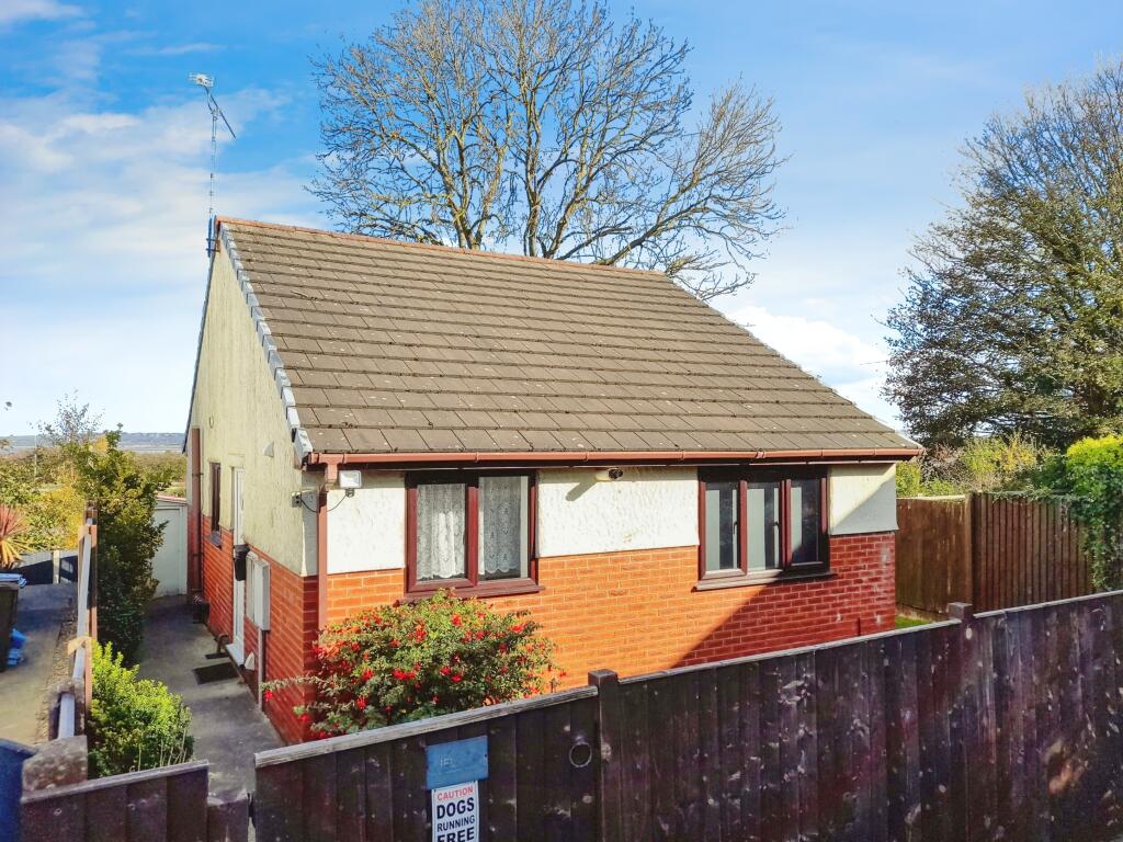 Additional image 4 of Holywell Road, Bagillt, Flintshire, CH6