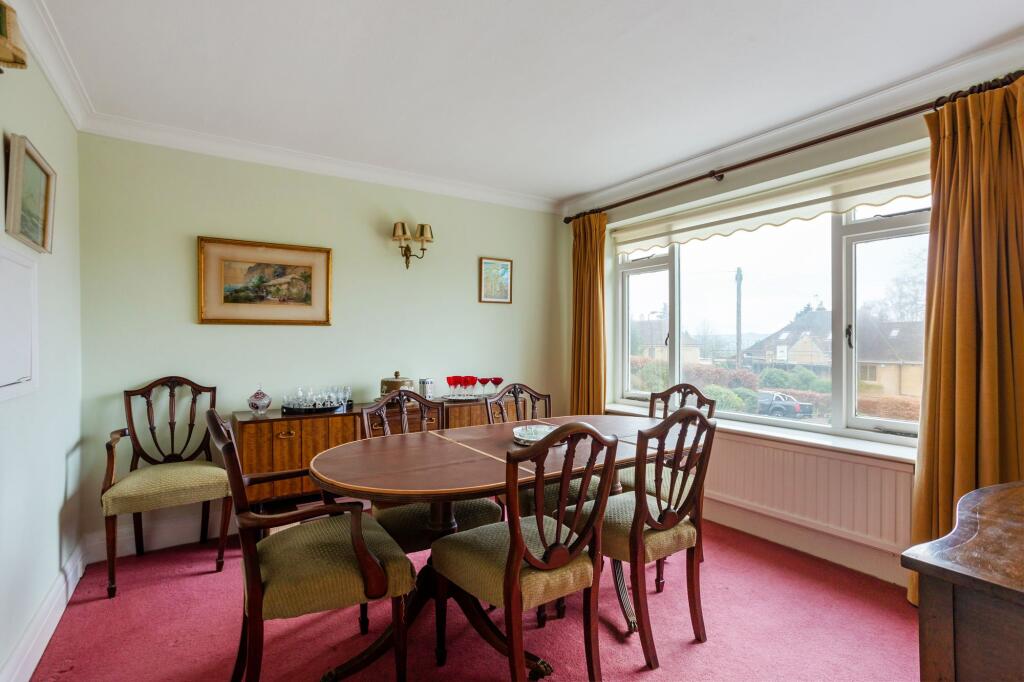 Additional image 4 of 50 Cleveland Walk, Bath, BA2