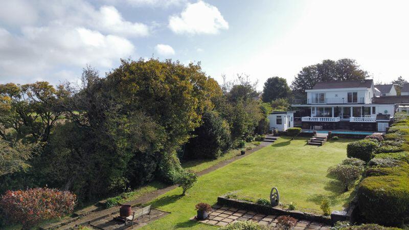 Additional image 24 of Bear Wood House, 182b Port Road East, Barry, The Vale of Glamorgan CF62 9PZ