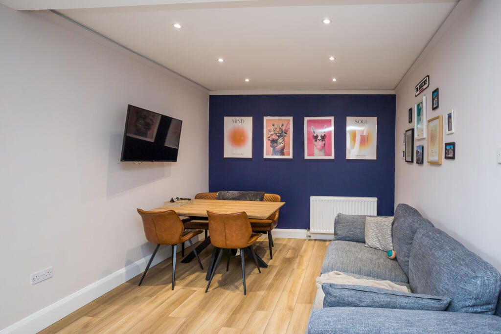 Additional image 9 of Inglegreen, Wirral, CH60