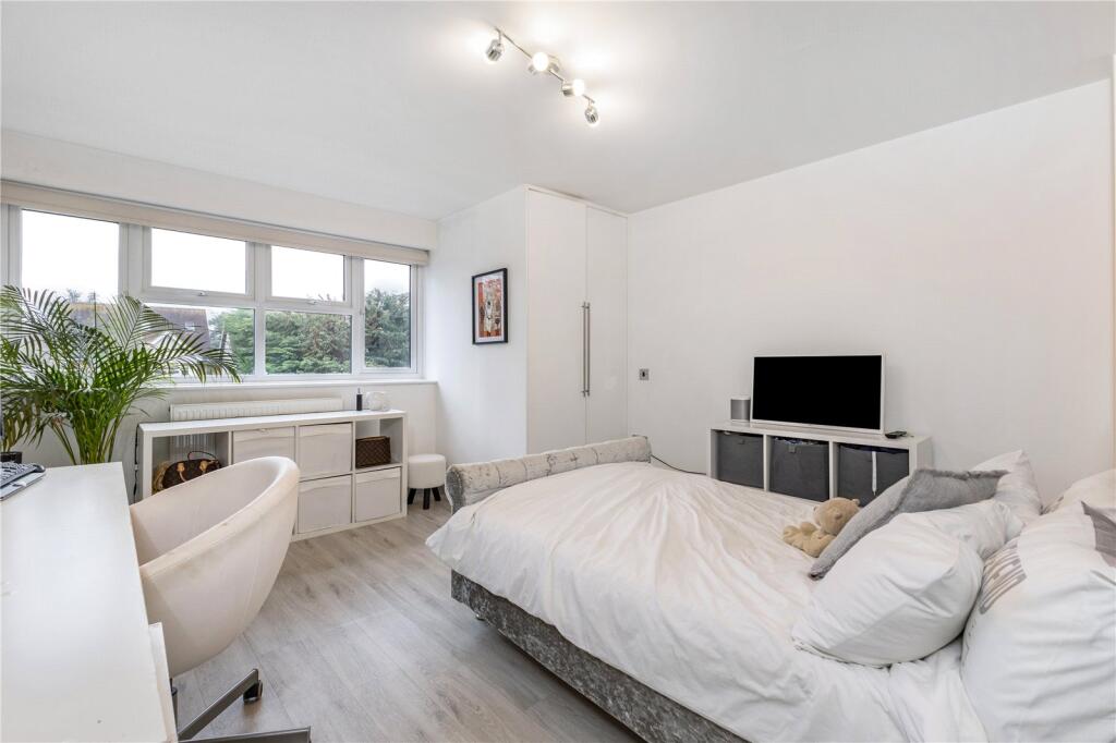 Additional image 10 of Watford Road, St. Albans, Hertfordshire, AL2