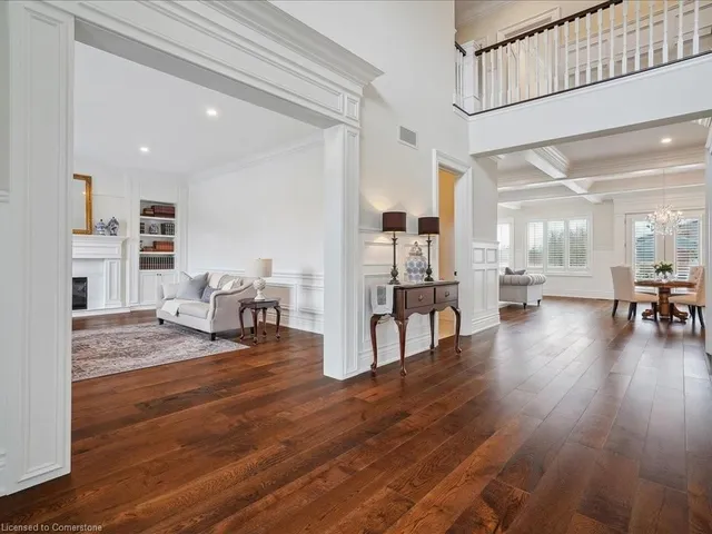 Additional image 7 of 861 Kirkwall Rd