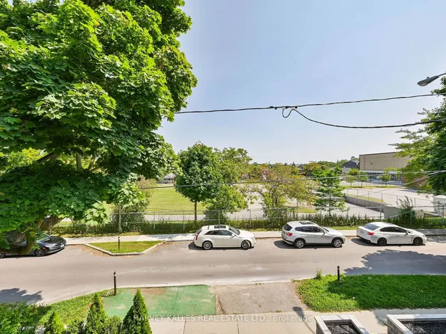 Additional image 23 of 12 Alameda Ave