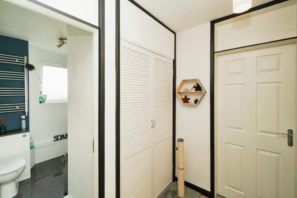 Additional image 9 of Cherrytree Road, Wirral