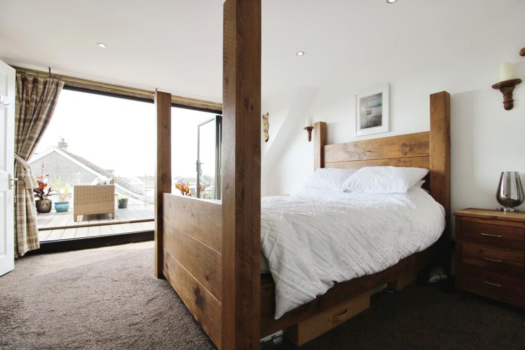 Additional image 12 of Matthew Road, Rhoose, CF62