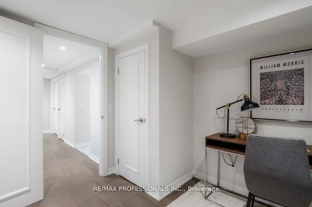 Additional image 26 of 476 Runnymede Rd