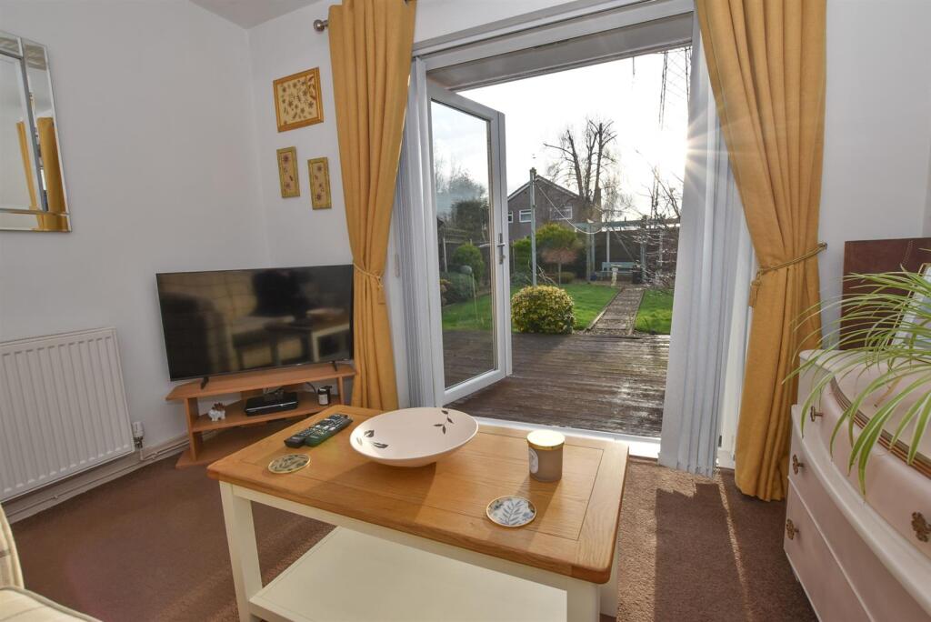 Additional image 19 of Grampian Way, Eastham