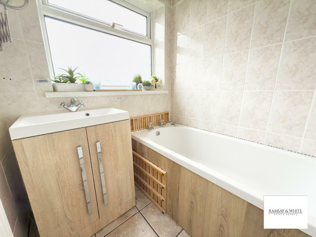 Additional image 8 of Salisbury Close, Heolgerrig, Merthyr Tydfil, CF48 1SD