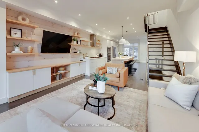 Additional image 9 of 160A Cedric Ave