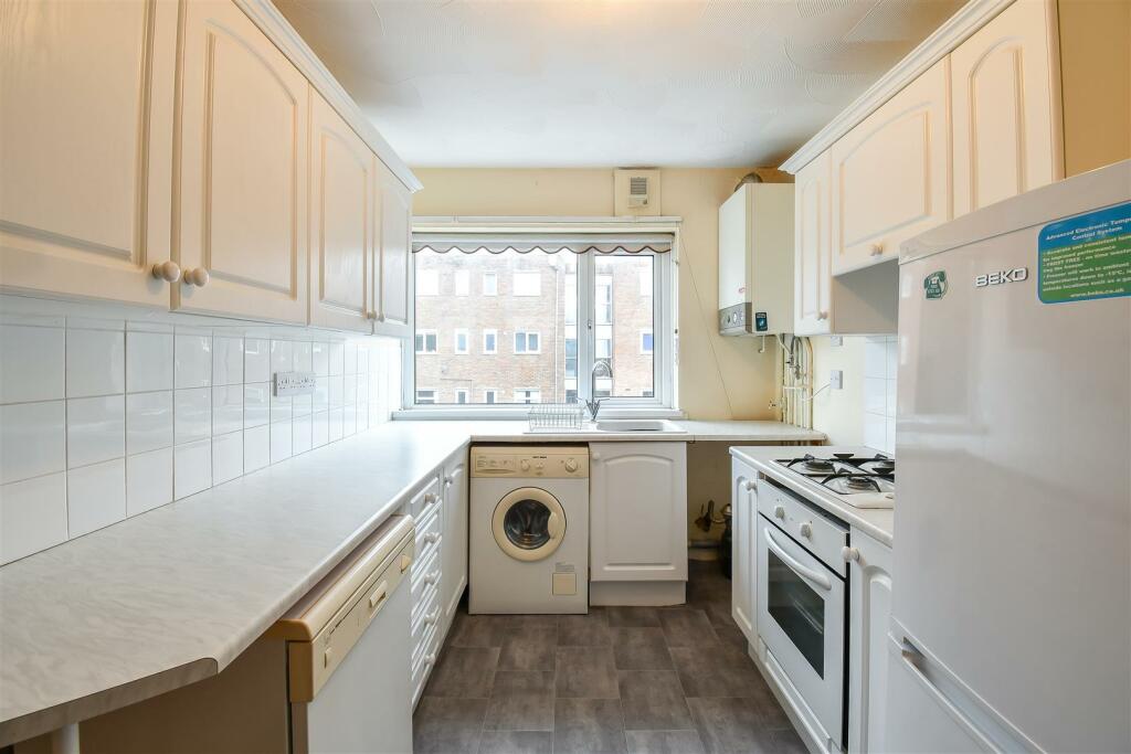 Additional image 3 of Pontypridd Road, Barry