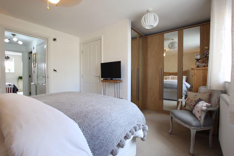 Additional image 14 of Grenfell Park, Parkgate, Cheshire