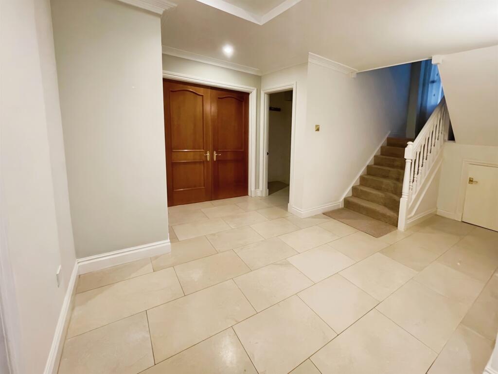 Additional image 9 of Duffryn Crescent, Peterston-Super-Ely, Cardiff