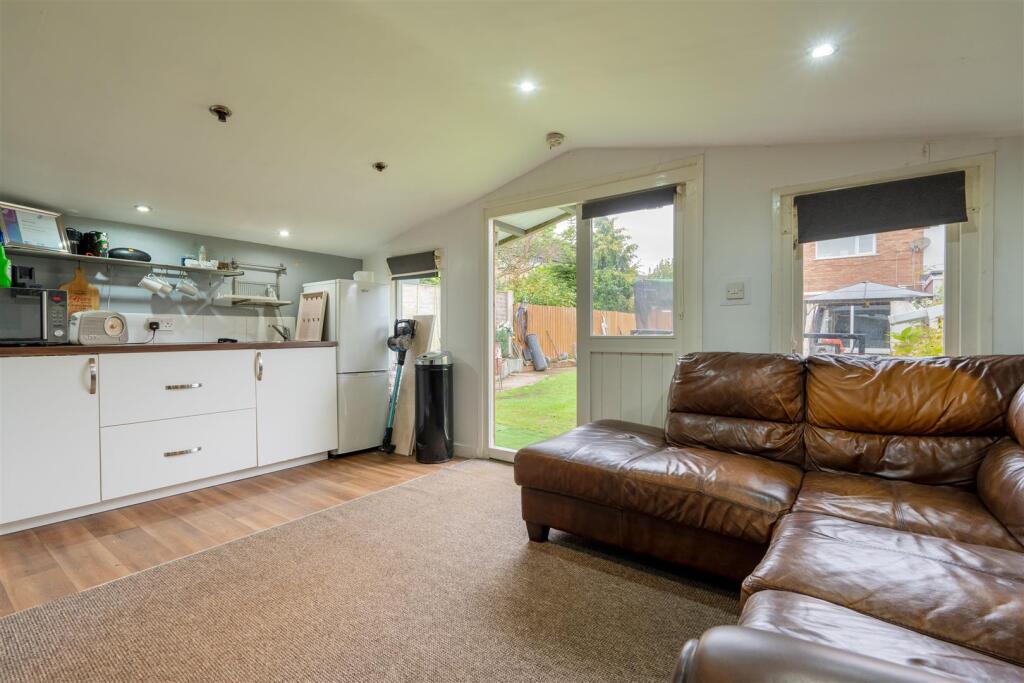 Additional image 20 of Kilbirnie Road, Whitchurch, Bristol