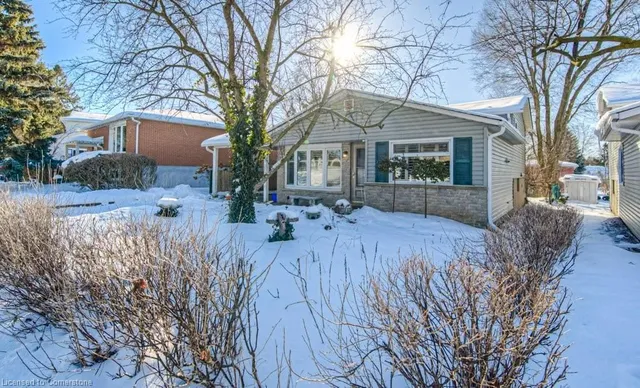 Additional image 3 of 29 Hickory Hts