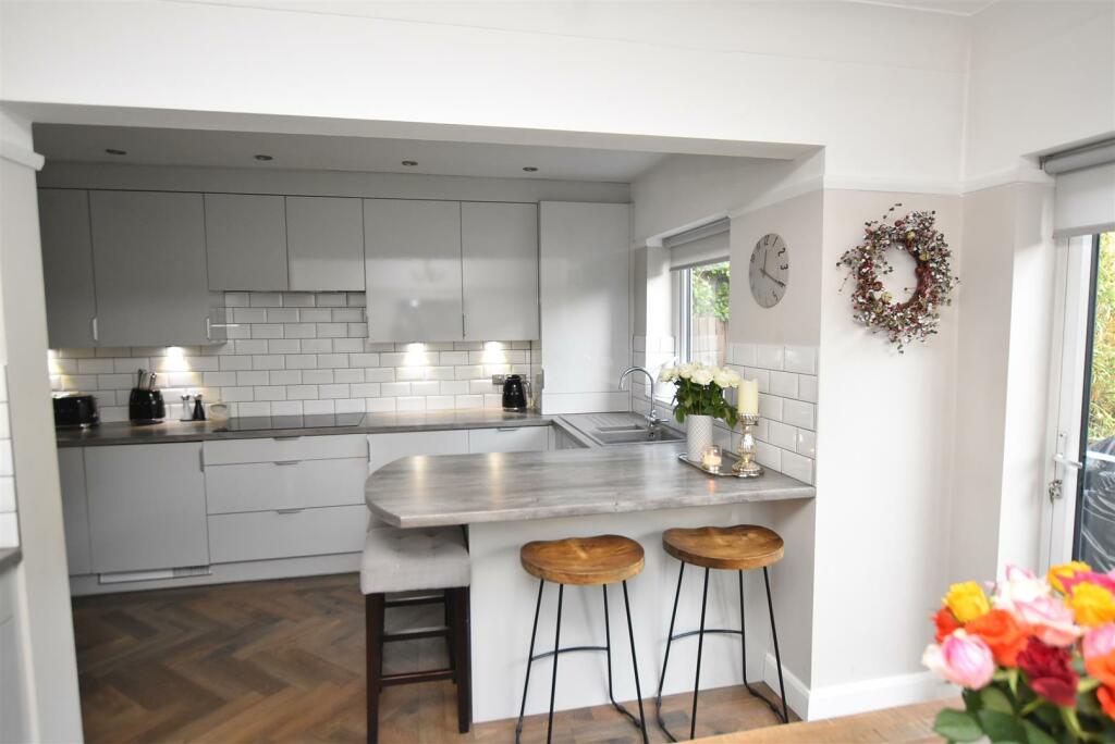 Additional image 30 of Queens Drive, Prenton