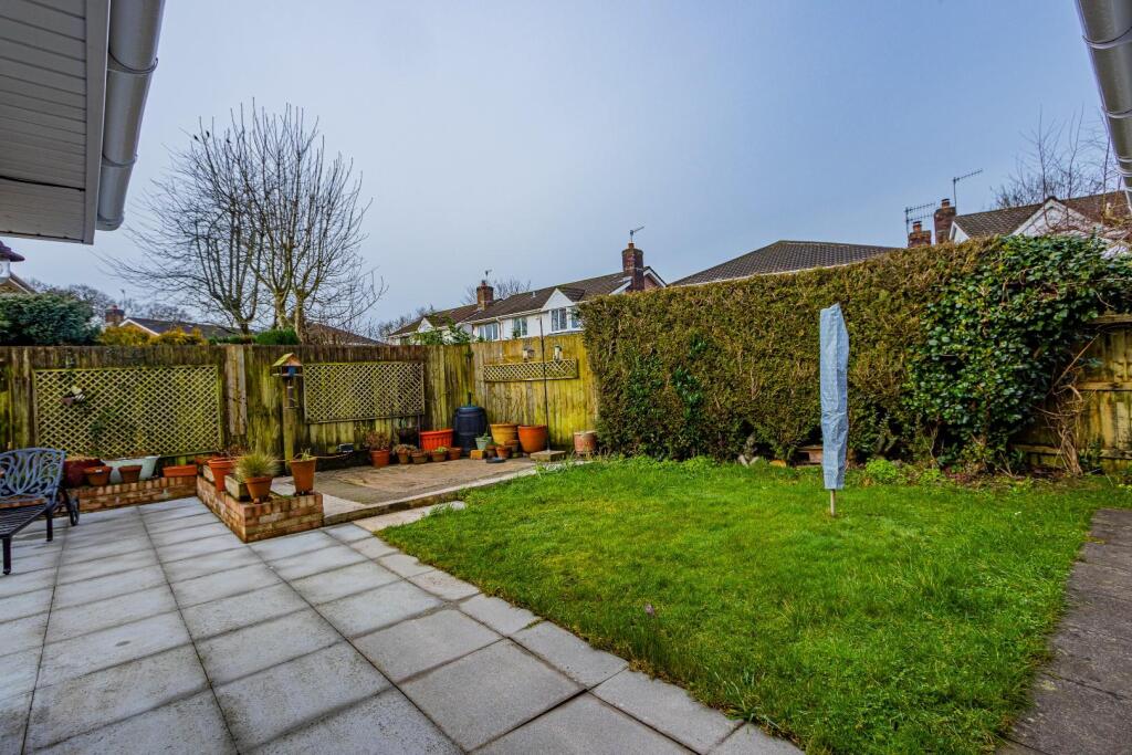 Additional image 13 of Llanfedw Close, Caerphilly