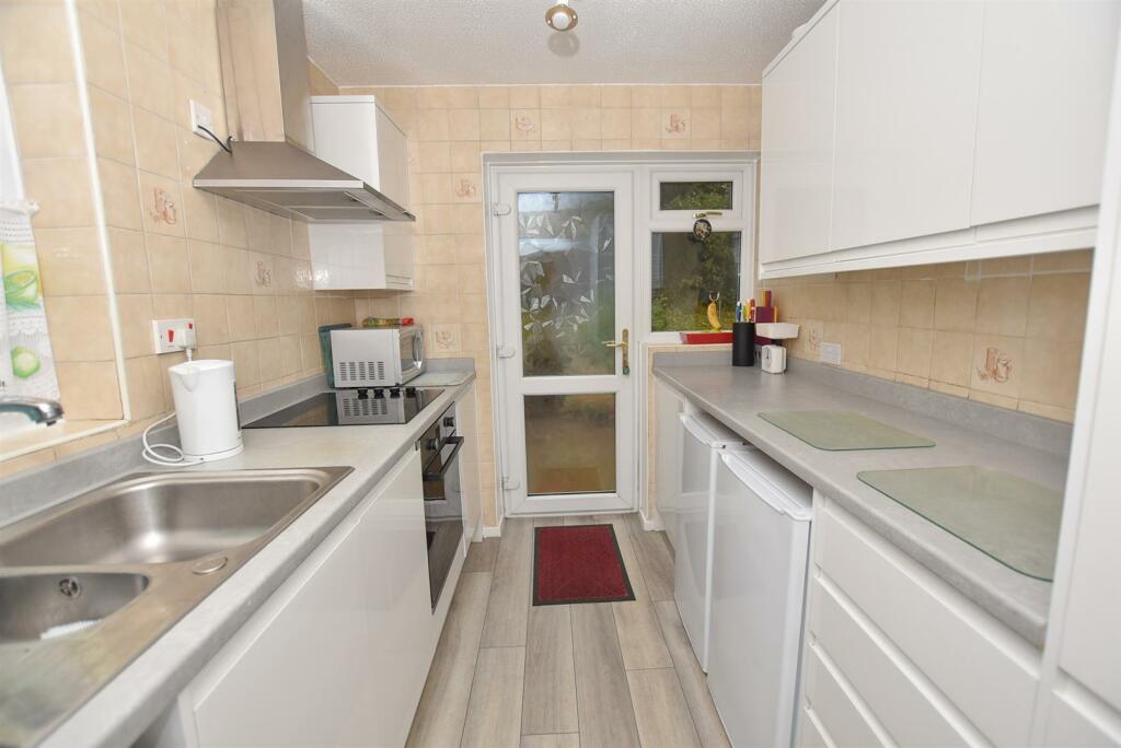 Additional image 2 of Brookhurst Avenue, Eastham