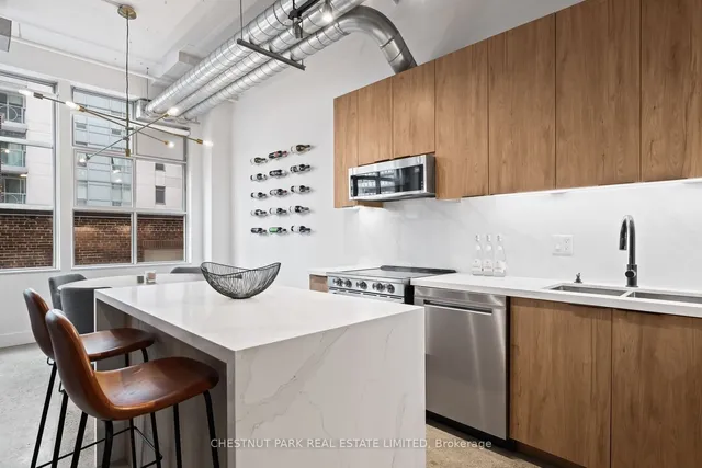 Additional image 13 of 188 Eglinton Ave Unit 311