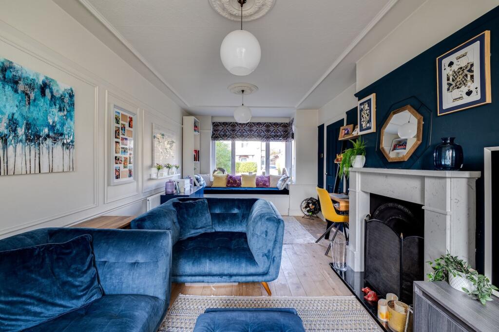 Additional image 5 of Sefton Road, Chester, CH2