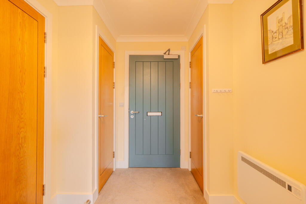 Additional image 8 of Chessel Drive, Bristol, BS34 5