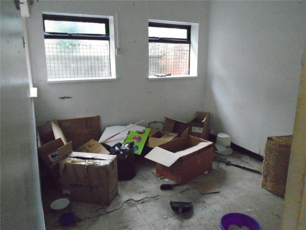 Additional image 8 of High Street, Ferndale, Rhondda Cynon Taff, CF43