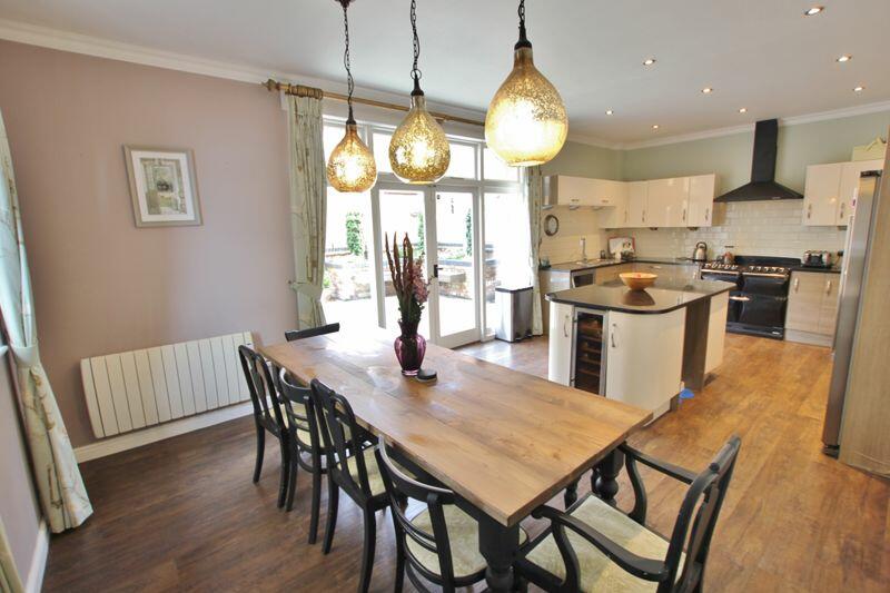 Additional image 4 of Dawpool Farm, Station Road, Thurstaston, Wirral