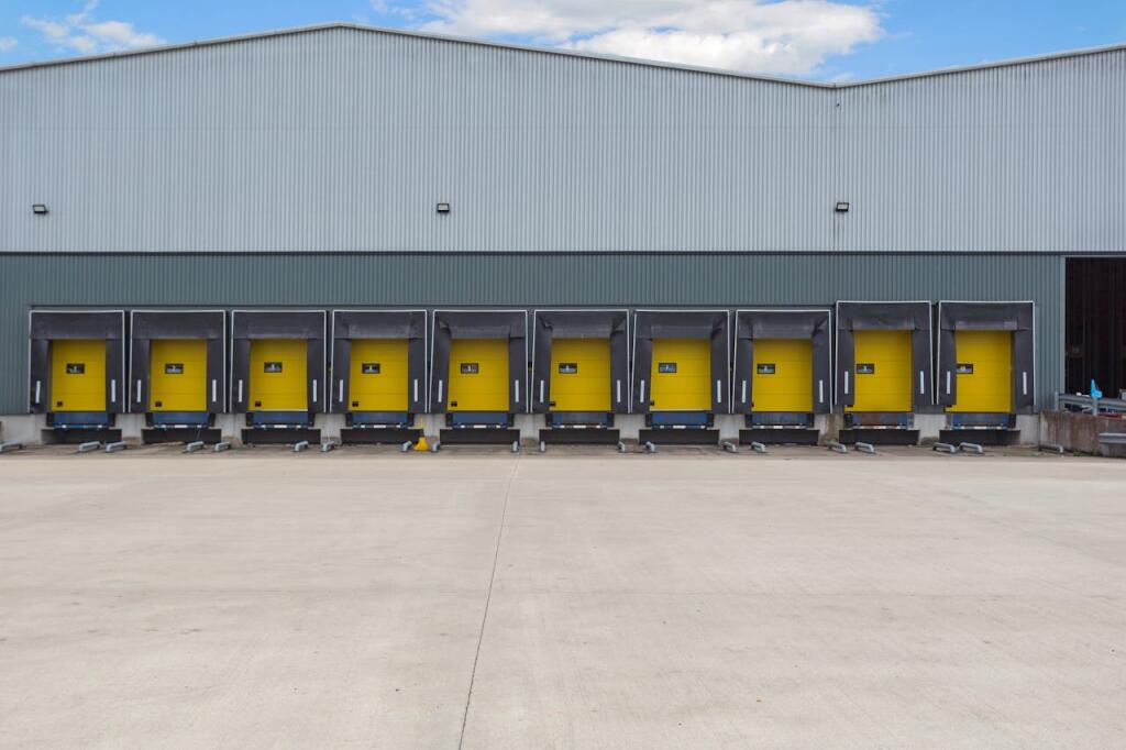 Additional image 2 of Unit 4, Matrix Court, Sovereign Way, Chester, CH1 4QX