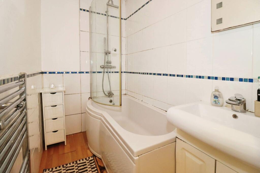 Additional image 19 of New Chester Road, Port Sunlight