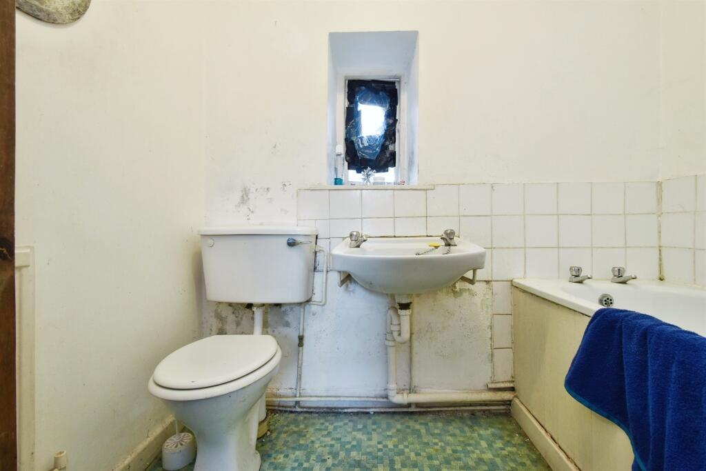 Additional image 11 of Grawen Terrace, Merthyr Tydfil