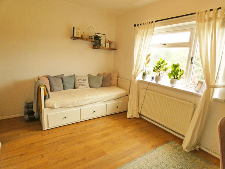 Additional image 11 of The Avenue, Ystrad Mynach, Hengoed, CF82 8BA