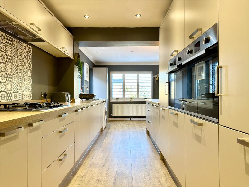 Additional image 5 of Woodfield Gardens, Highcliffe on Sea, Christchurch, Dorset, BH23