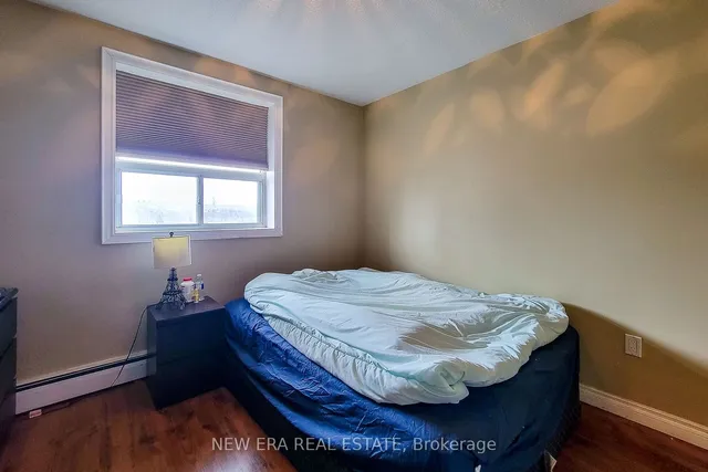 Additional image 32 of 851 Queenston Rd Unit 505