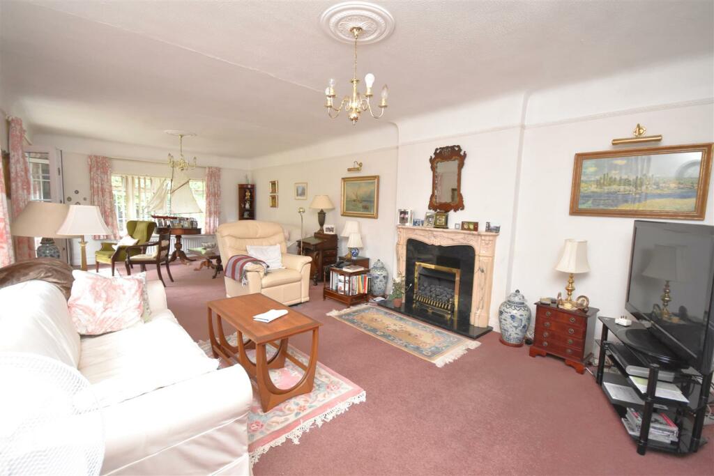 Additional image 7 of Beech Cottage, Wood Lane, Parkgate, Neston