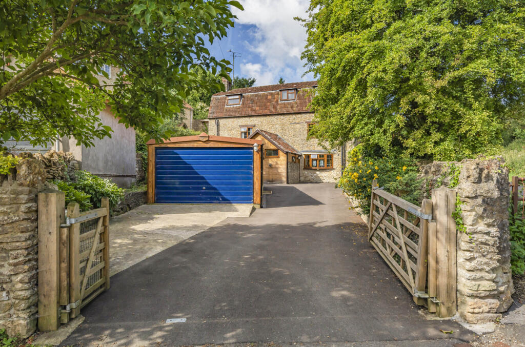 Additional image 27 of Adderwell, Frome, BA11