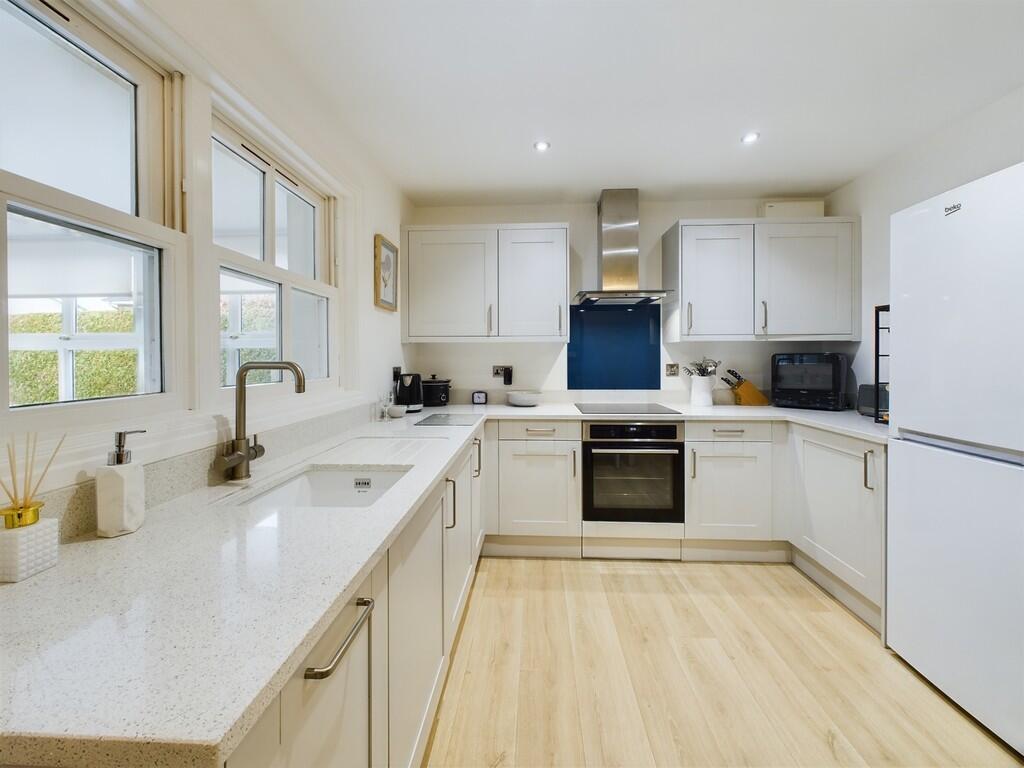 Additional image 4 of Newall Close, Tattenhall