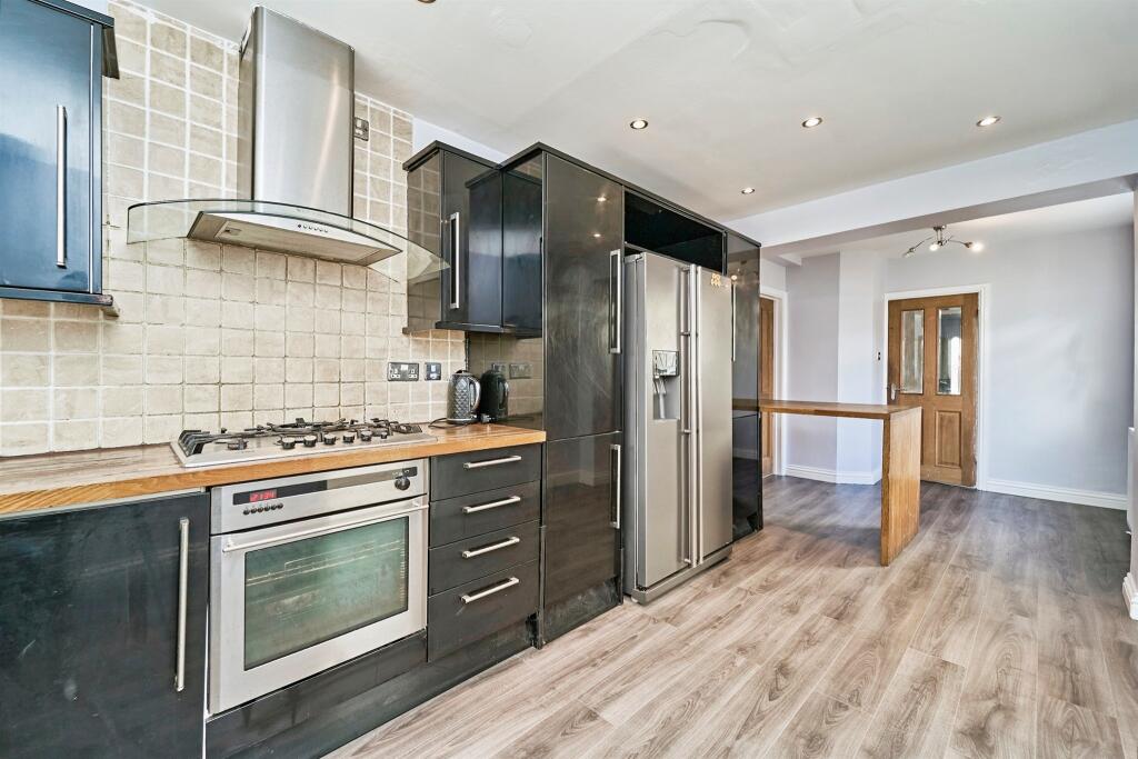 Additional image 4 of St. Pauls Crescent, West Bromwich