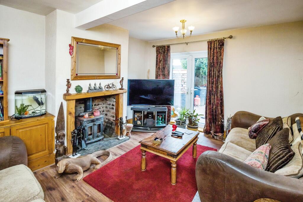 Additional image 15 of St. Marys Road, Chester, CH4