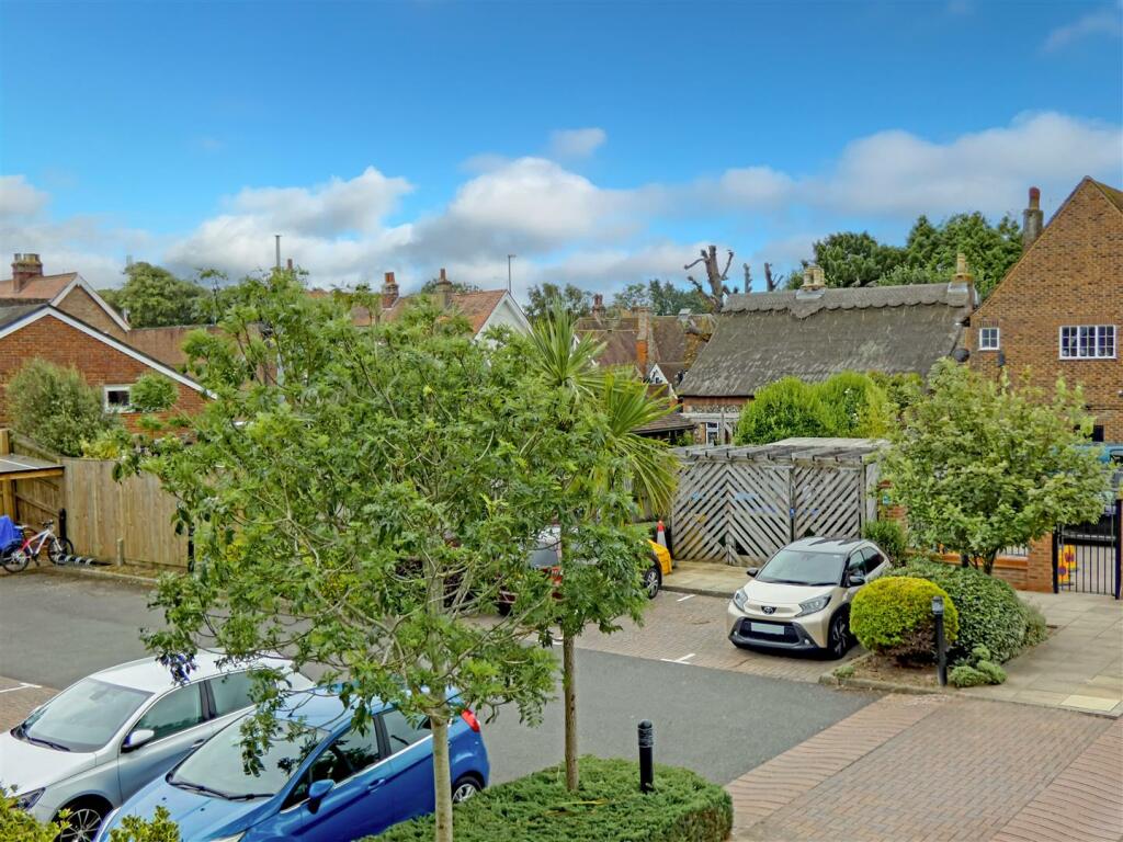 Additional image 4 of The Street, Rustington