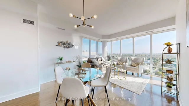 Additional image 9 of 26 Norton Ave Unit 1803