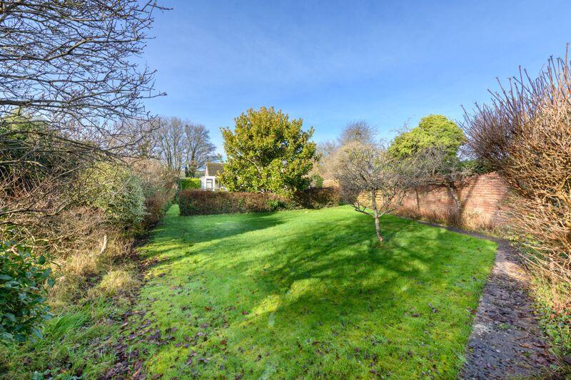 Additional image 3 of Lower Westwood