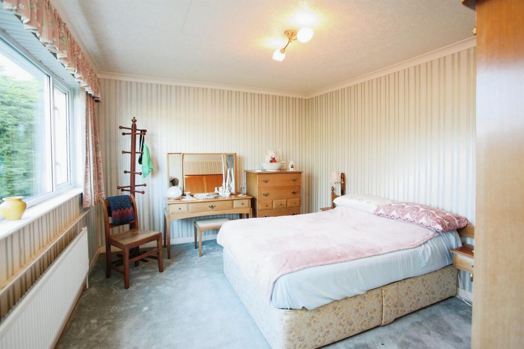 Additional image 13 of St. Lukes Avenue, Rhydyfelin, PONTYPRIDD