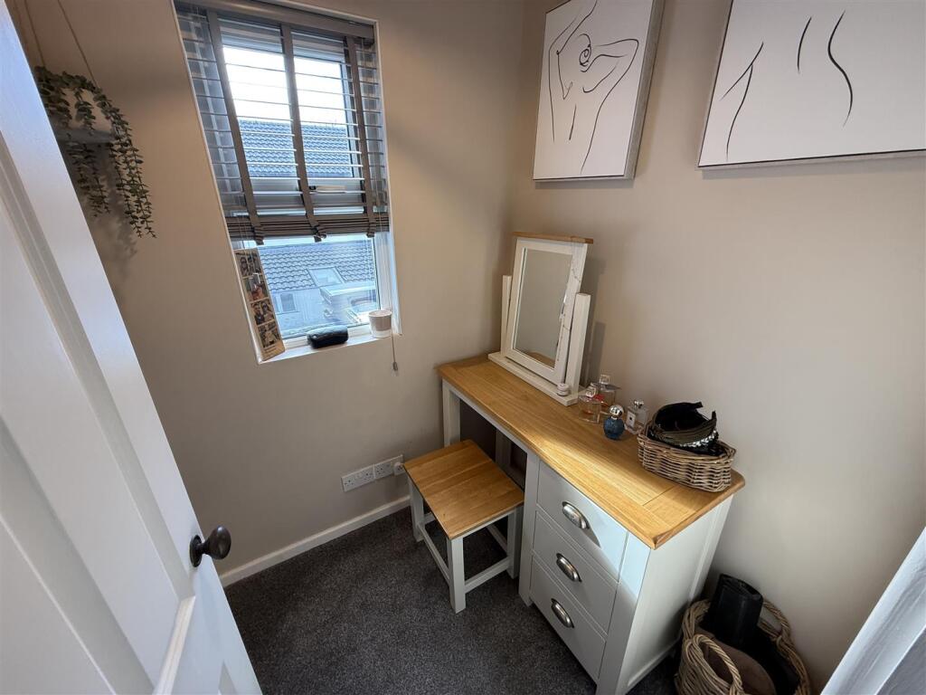 Additional image 23 of Pensby Road, Heswall, Wirral