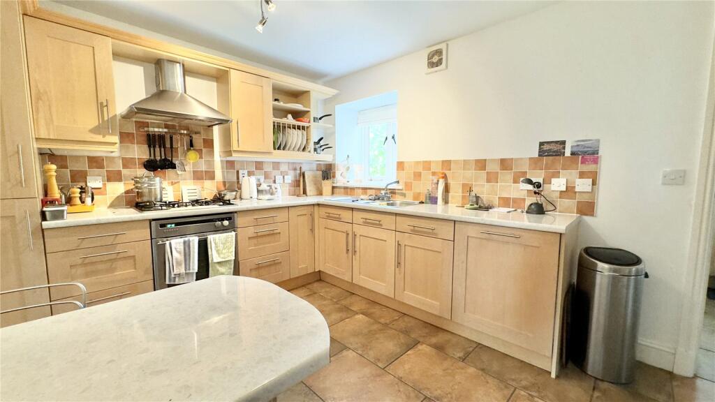 Additional image 10 of Lydiate Farm, The Lydiate, Heswall, Wirral, CH60