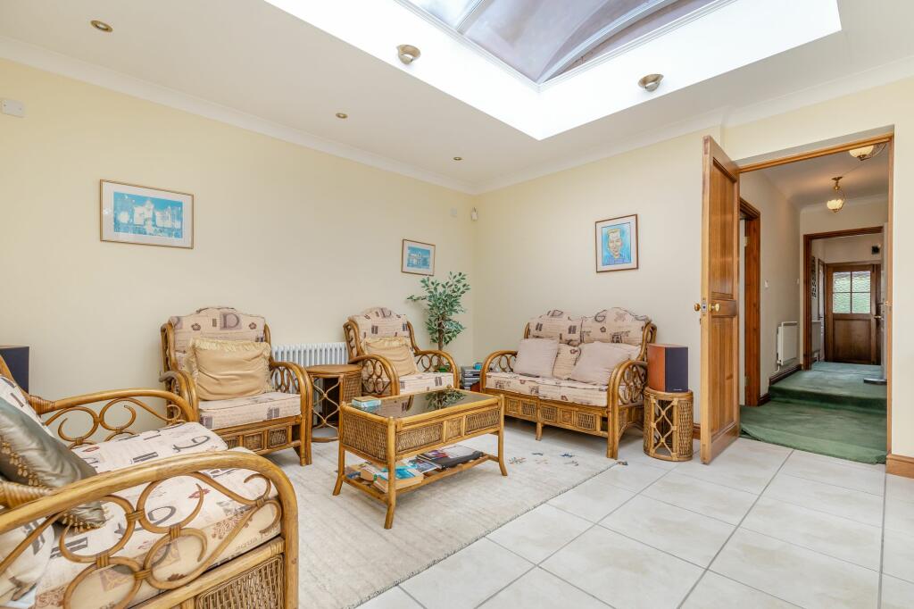 Additional image 31 of High Park, Hawarden, CH5