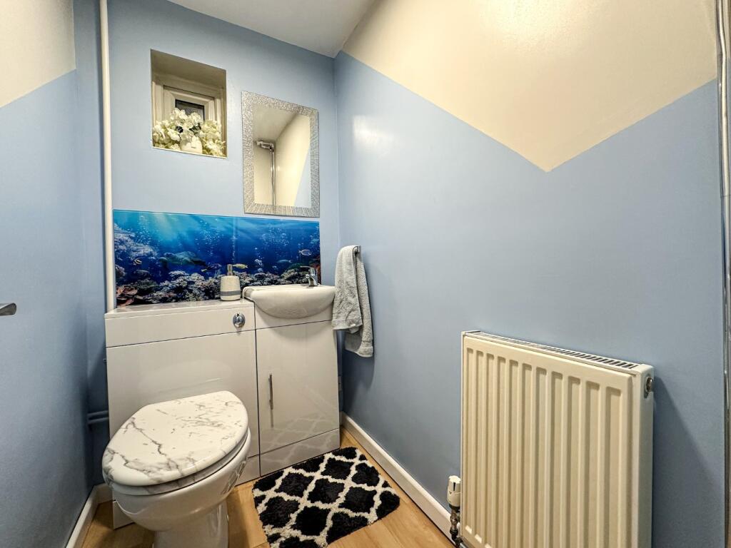 Additional image 23 of Repton Road, Brislington, Bristol, BS4 3LY