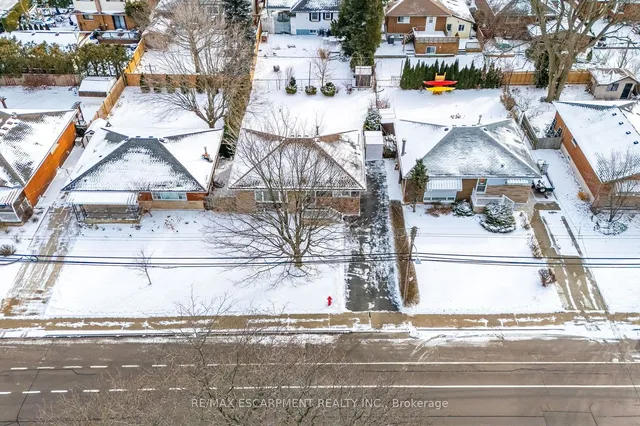 Additional image 24 of 289 Upper Paradise Rd