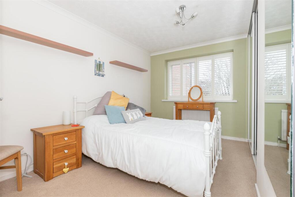 Additional image 6 of Grand Avenue, Worthing