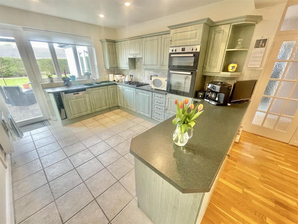 Additional image 10 of Church Road, Easton-In-Gordano.